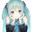 初音_Miku酱
