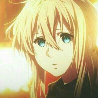 ♬2018年1月新番音乐（冬季）