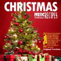 Christmas Music for Delicious Holiday Recipes专辑
