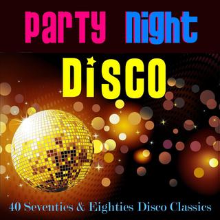 Disco