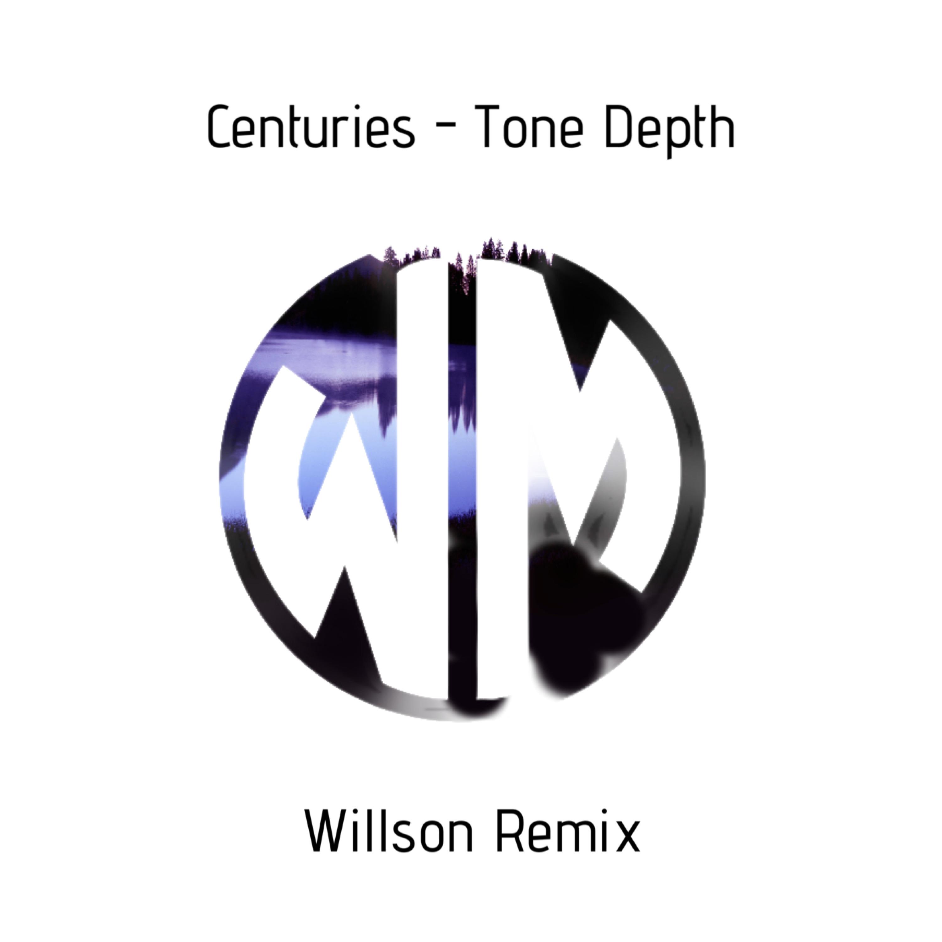 Centuries