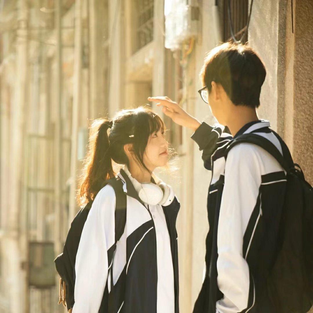 青春旋律 | 90/00后校园回忆 华语流行歌曲 | 在线播放 | 网易云音乐