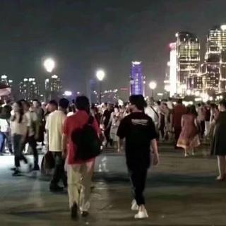 愿