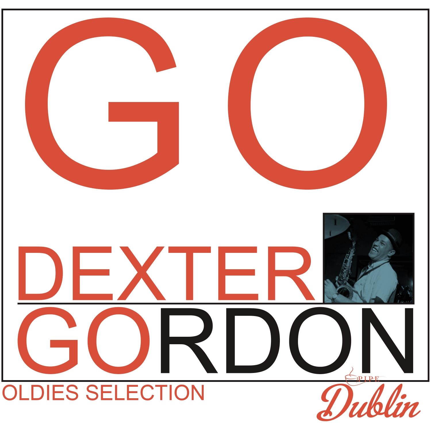 Oldies Selection: Go
