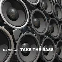 take the bass