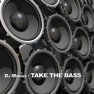 take the bass （升6半音）