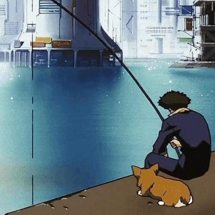 生死流転