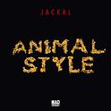 Animal Style专辑