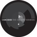 The Ghostly Remixes