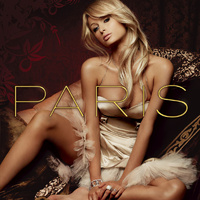 Turn You On - Paris Hilton 原唱