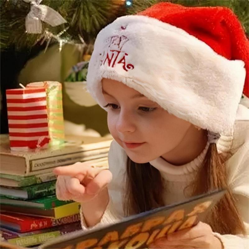 圣诞儿歌 | 陪伴宝贝度过美好的圣诞时光