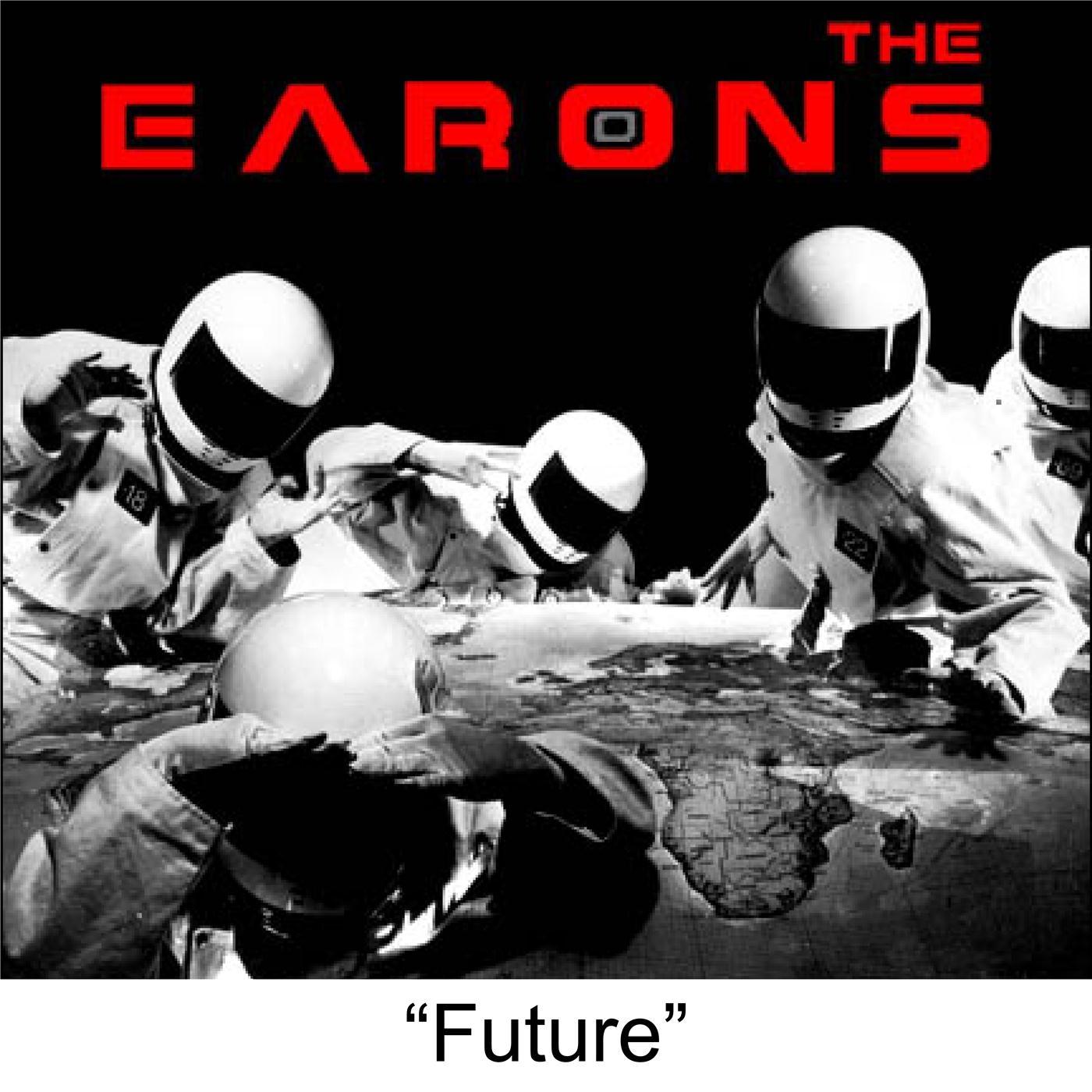 Future