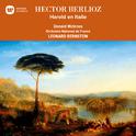 Berlioz: Harold en Italie专辑