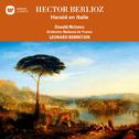 Berlioz: Harold en Italie专辑