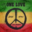 SUMMER GIFT 'ONE LOVE'专辑