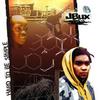 J Bux - I'm An African