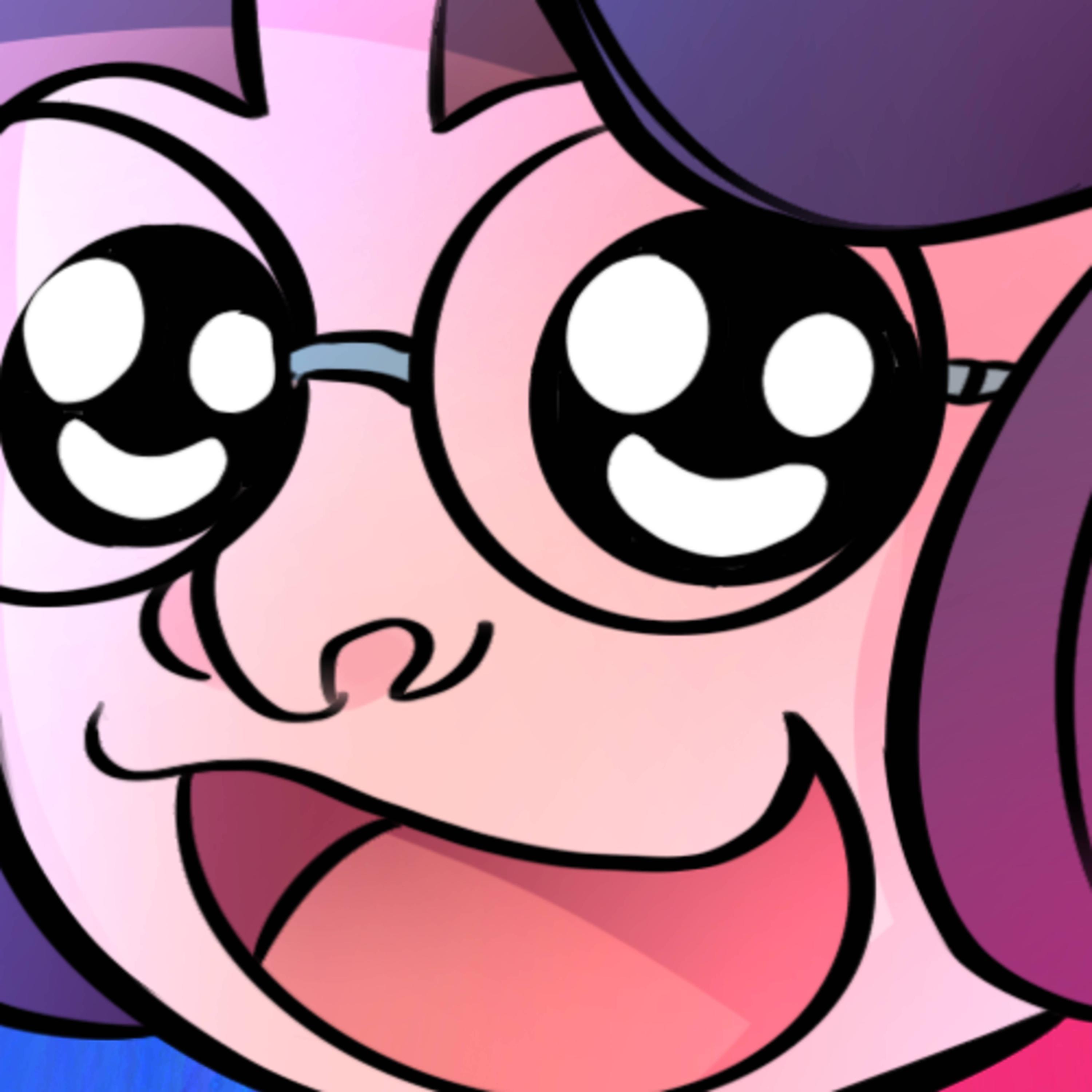 Palworld Exclusive (feat. awkeedokee, Papa_Zeb, Swampsesh & dommerle81)