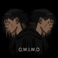 D.W.I.W.D