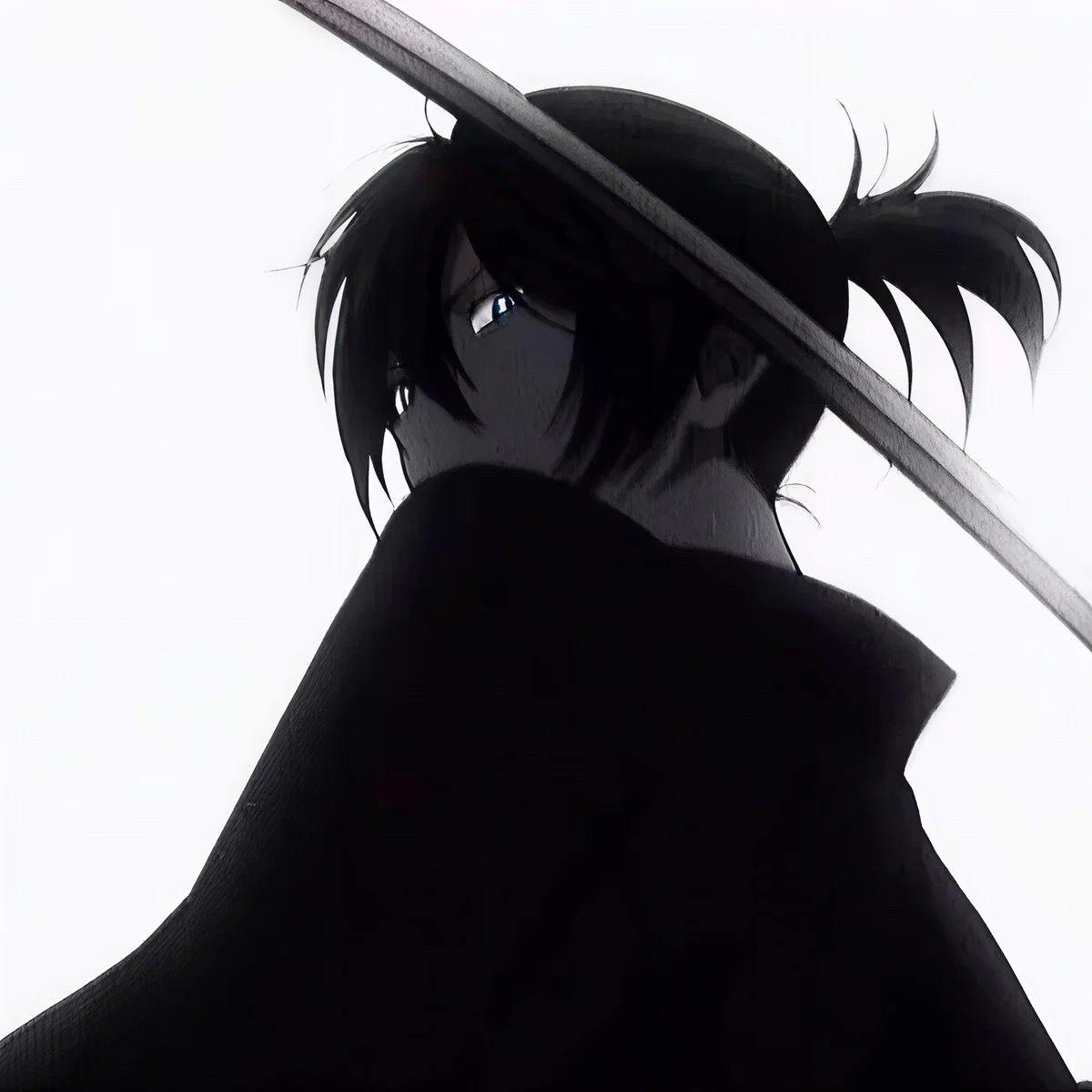 失眠（情绪版）