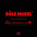 role model专辑