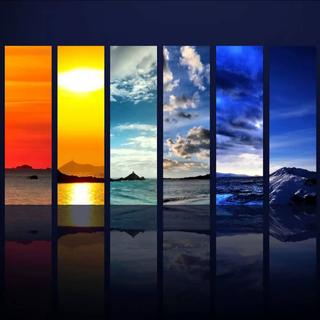 渐进之魂‖Traditional Progressive House