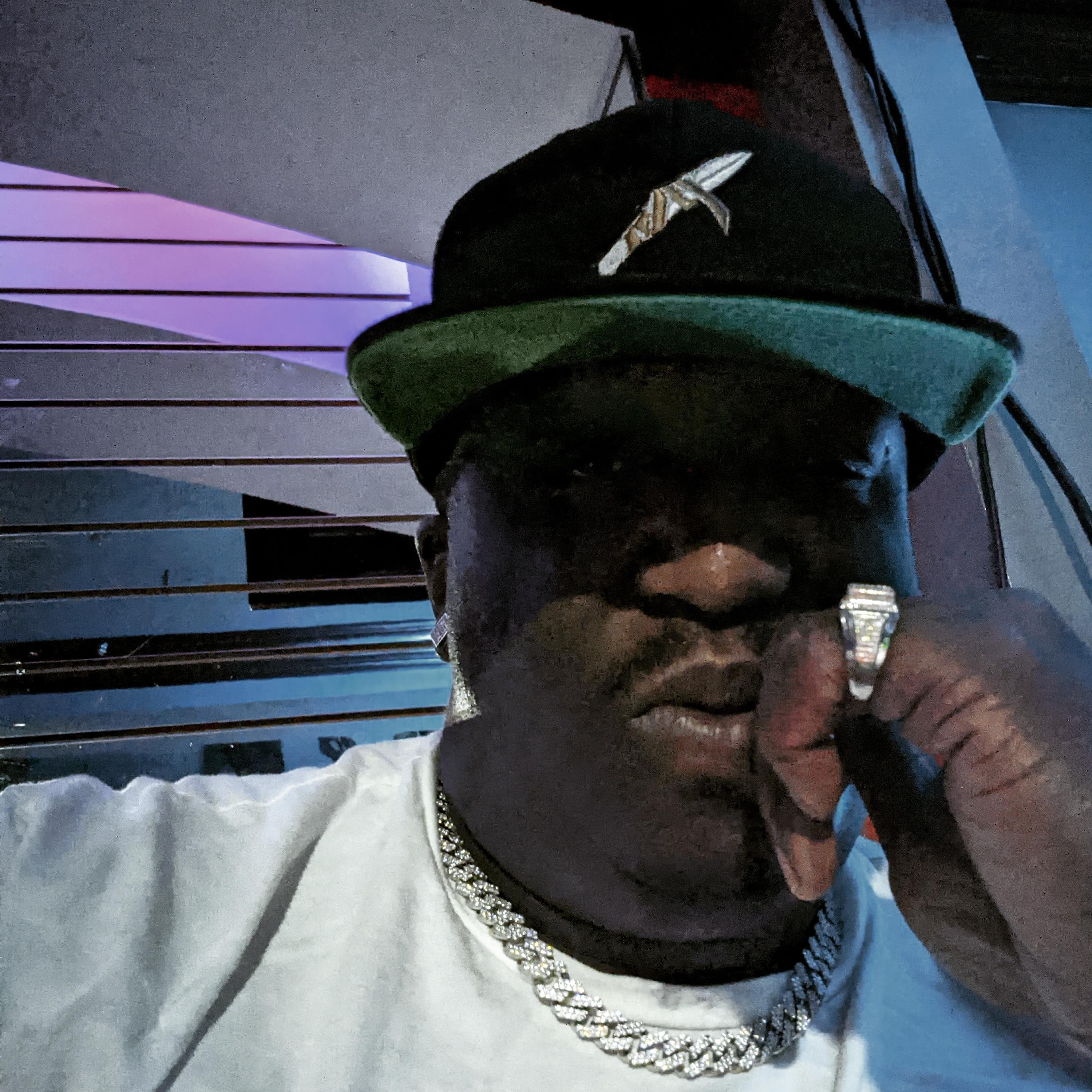 Longway