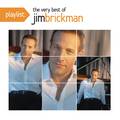 Playlist: The Very Best Of Jim Brickman