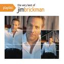 Playlist: The Very Best Of Jim Brickman专辑