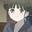 w静静__R