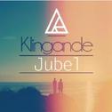 Jubel (Tube & Berger Remix) 