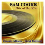 Hits of the 50's (Classic Album - Gold Edition)专辑