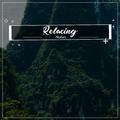 #14 Relaxing Noises to Aid Calm and Relaxation