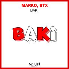 BAKI (Original Mix)