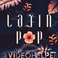 Latin Pop