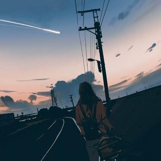 百听不腻的神曲《网络热歌》
