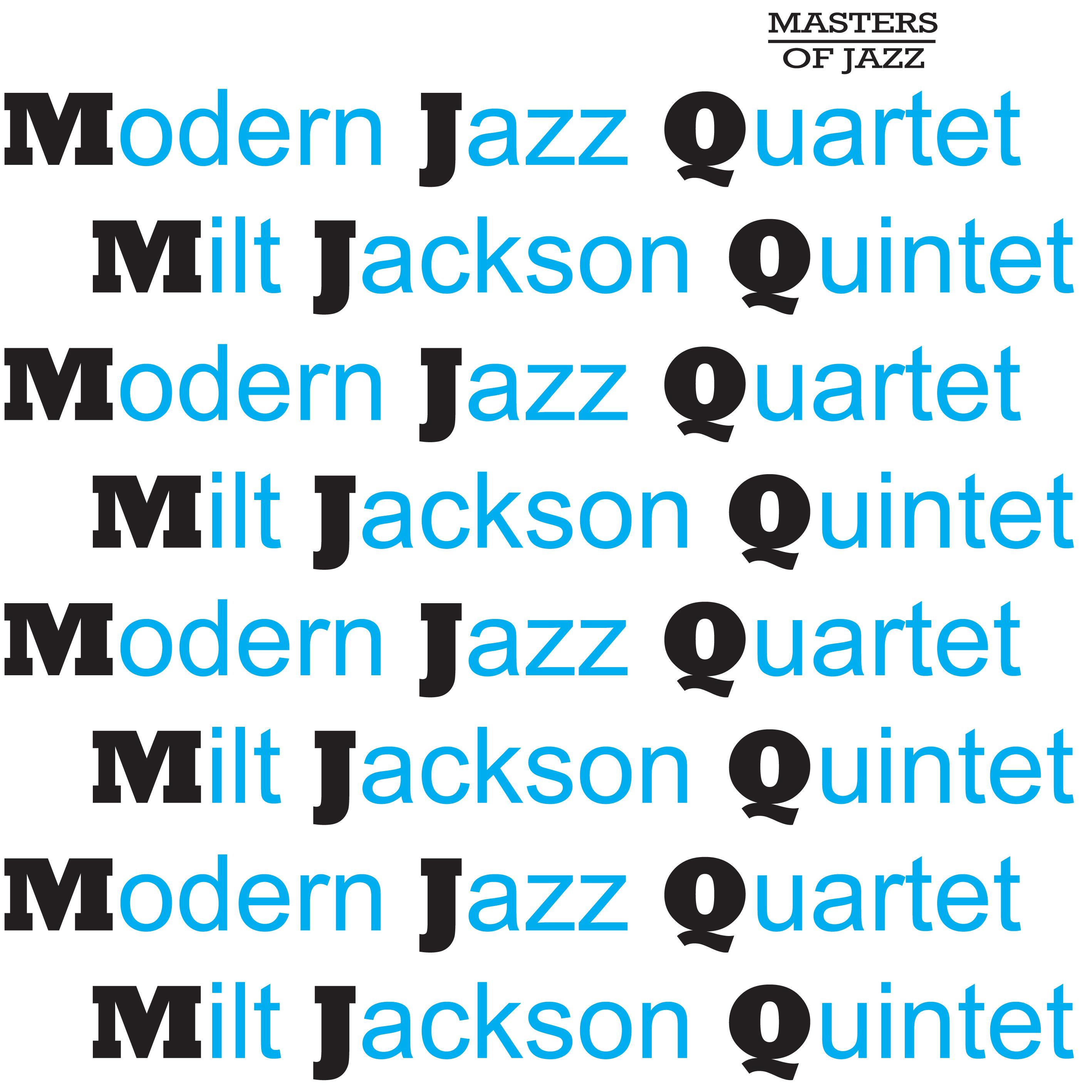 M. J. Q.