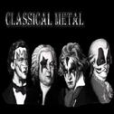 Classical Metal专辑