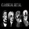 Classical Metal专辑