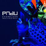 Chameleon (Pnau x Melé Remix)专辑