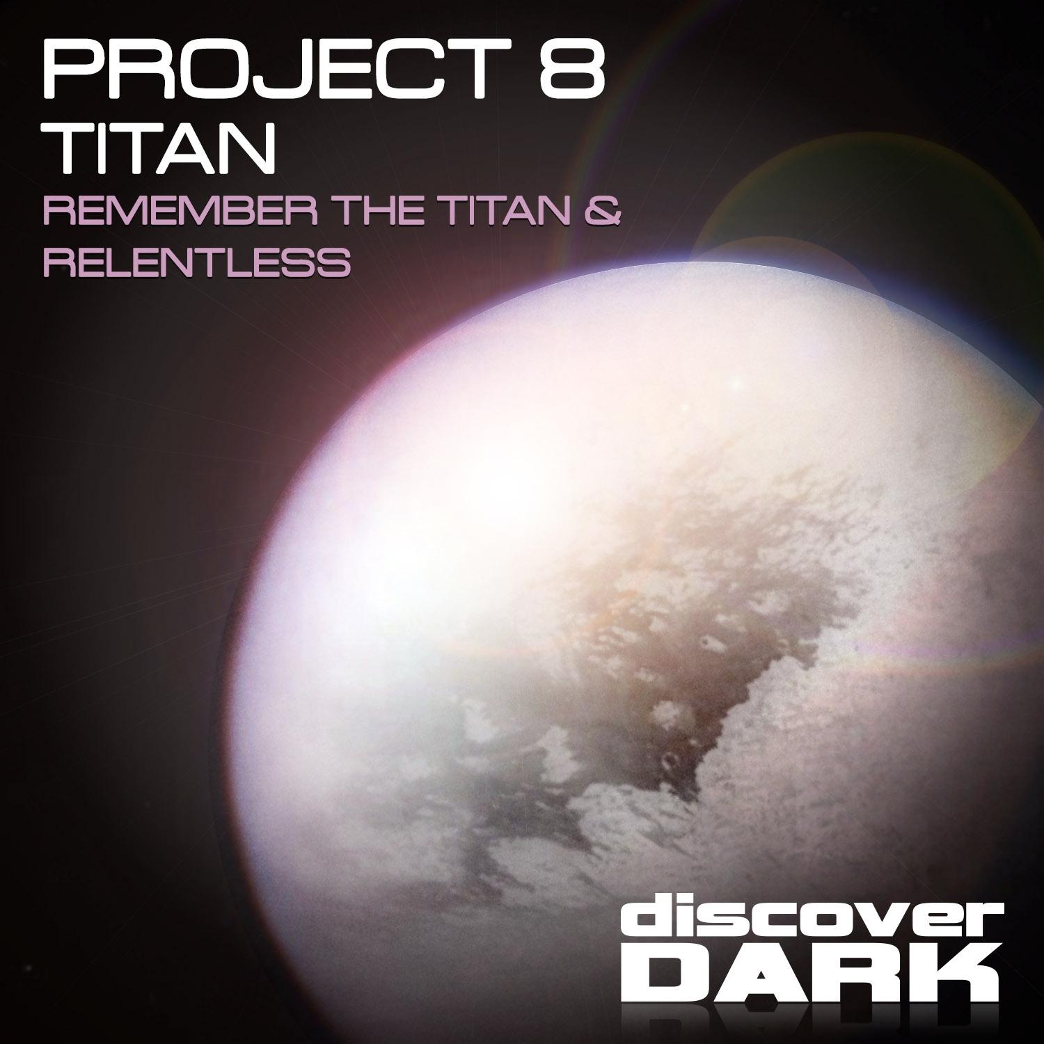 Titan