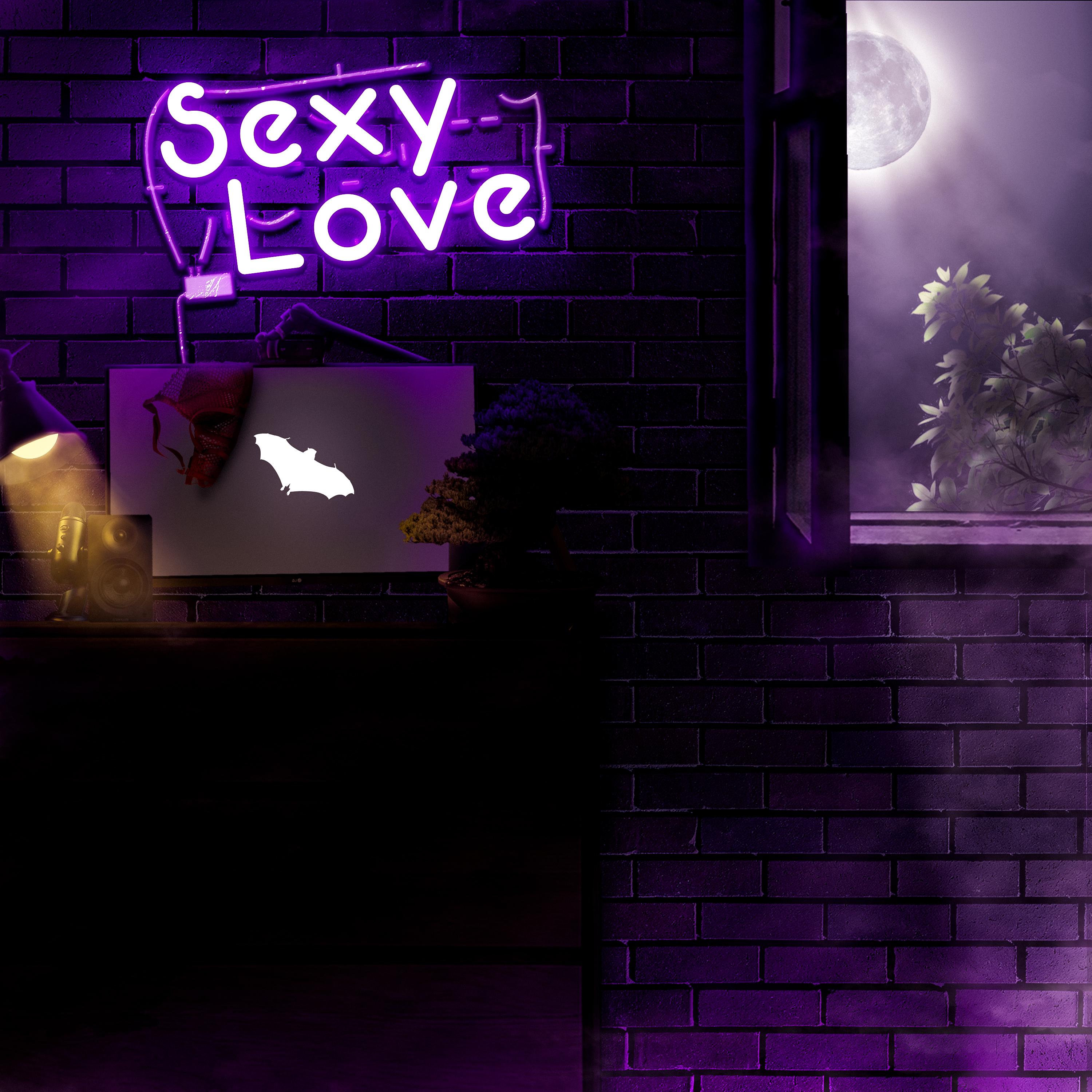 Sexylove
