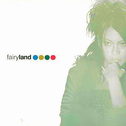 fairyland专辑