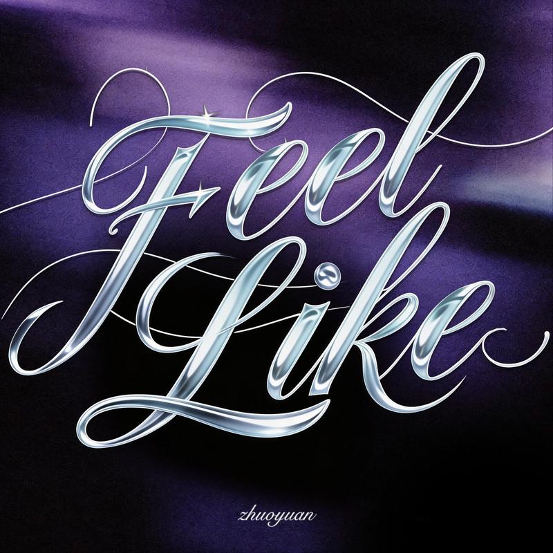 Feel Like