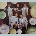 The Flying Platters专辑