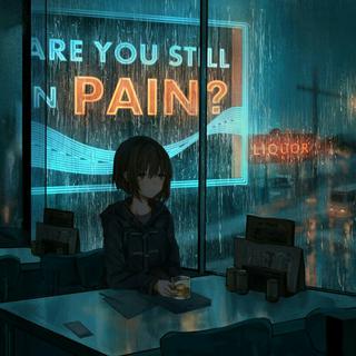 英语听力（初中）