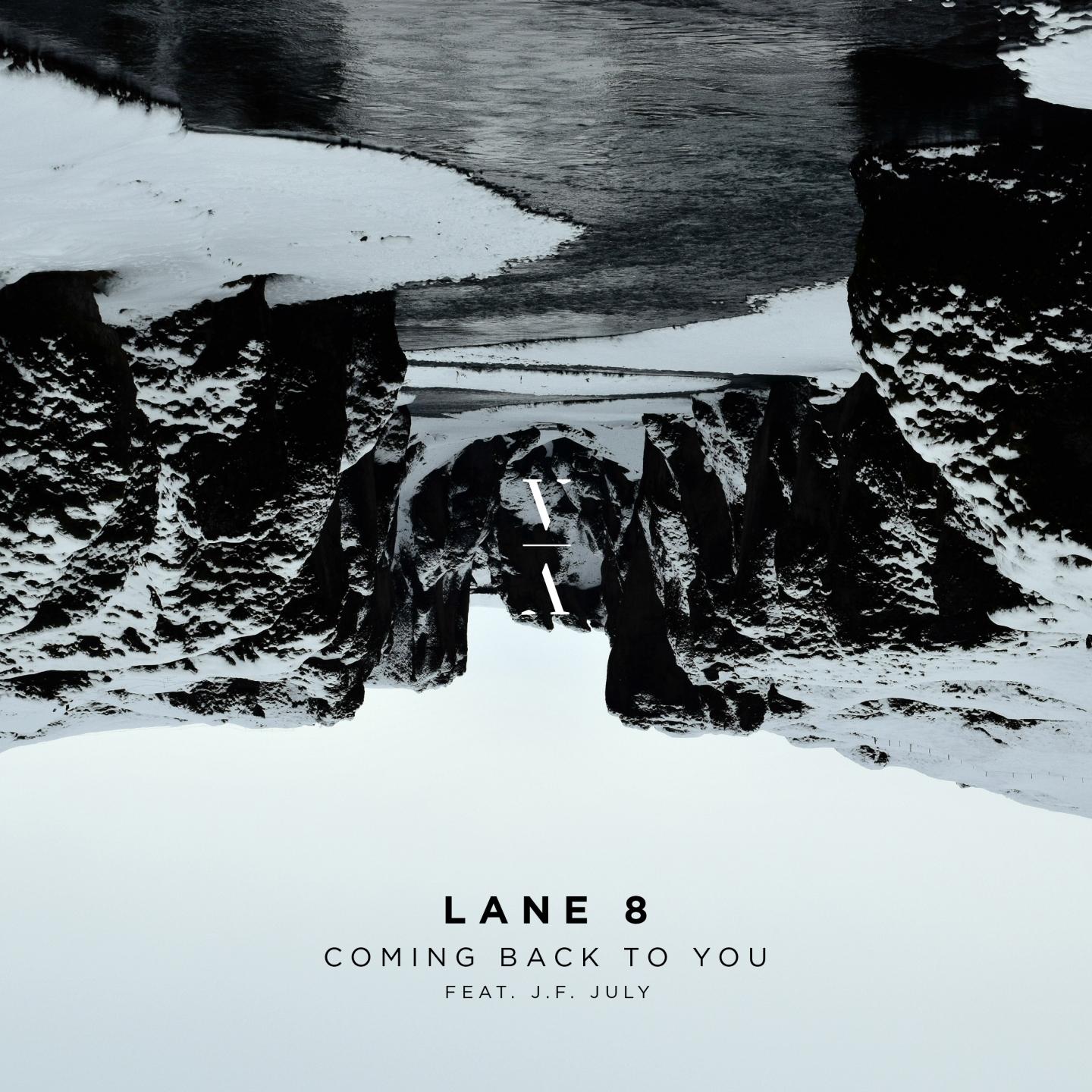 Coming Back to You
