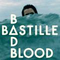 Bad Blood (Remixes)