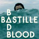 Bad Blood (Remixes)专辑