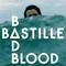 Bad Blood (Remixes)专辑