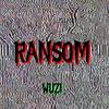 WUZI - Ransom